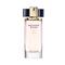Estee Lauder Modern Muse Eau De Parfum - (100ml)