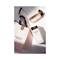 Estee Lauder Modern Muse Eau De Parfum - (100ml)