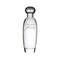 Estee Lauder Pleasures Eau De Parfum - (100ml)