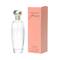 Estee Lauder Pleasures Eau De Parfum - (100ml)