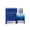 Salvatore Ferragamo Acqua Essenziale Blu Eau de Toilette (30ml)