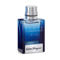 Salvatore Ferragamo Acqua Essenziale Blu Eau de Toilette (30ml)