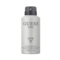 Guess 1981 Deodorant Spray (150ml)