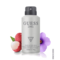 Guess 1981 Deodorant Spray (150ml)