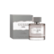 Guess 1981 Eau de Toilette (100ml)