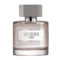 Guess 1981 Eau de Toilette (100ml)