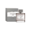 Guess 1981 Eau de Toilette (100ml)