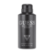 Guess Seductive Homme Deodorant Spray (150ml)