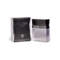 Guess Seductive Homme Eau de Toilette (50ml)