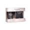 Guess Seductive Homme Set : Eau de Toilette, Deo (2 pcs)