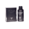 Guess Seductive Homme Set : Eau de Toilette, Deo (2 pcs)
