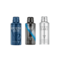 Guess Combo Set : Darehomme, Seductivehommeblue, Night Deo (3 pcs)