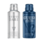 Guess Combo Set : Darehomme, Seductivehommeblue Deo (2 pcs)