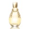 Guess Double Dare Eau de Toilette (100ml)