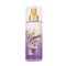 Guess Girl Belle Body Mist (250ml)