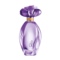Guess Girl Belle Eau de Toilette (100ml)