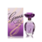 Guess Girl Belle Eau de Toilette (100ml)