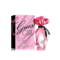 Guess Girl Eau de Toilette (50ml)