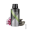 Guess Night Access Deodorant Spray (96g)