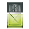 Guess Night Access Eau de Toilette (30ml)