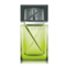 Guess Night Access Eau de Toilette (50ml)