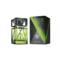 Guess Night Access Eau de Toilette (50ml)