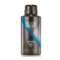 Guess Night Deodorant Spray (96g)