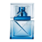 Guess Night Eau de Toilette (30ml)