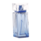 Guess Night Eau de Toilette (50ml)