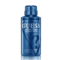 Guess Seductive Homme Blue Deodorant Spray (150ml)