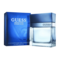 Guess Seductive Homme Blue Eau de Toilette (100ml)