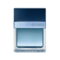 Guess Seductive Homme Blue Eau de Toilette (100ml)