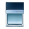 Guess Seductive Homme Blue Eau de Toilette (30ml)