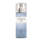 Guess 1981 Indigo Body Mist (250ml)