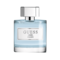 Guess 1981 Indigo W Eau de Toilette (100ml)
