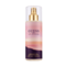 Guess 1981 Los Angeles Body Mist (250ml)
