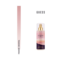 Guess 1981 Los Angeles Body Mist (250ml)