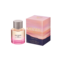 test18