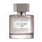 Guess 1981 Man & Woman Eau de Toilette Set (200ml)