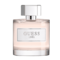 Guess 1981 Man & Woman Eau de Toilette Set (200ml)