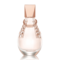 Guess Dare Eau de Toilette (100ml)