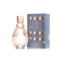 Guess Dare Eau de Toilette (100ml)