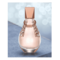 Guess Dare Eau de Toilette (100ml)