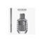 Guess Dare Homme Eau de Toilette (100ml)