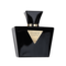 Guess Seductive Noir For Women Eau de Toilette (75ml)