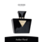Guess Seductive Noir For Women Eau de Toilette (75ml)
