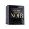 Guess Seductive Noir For Women Eau de Toilette (75ml)