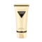 Guess Seductive Woman Body Cream (200ml)
