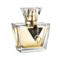 Guess Seductive Woman Eau de Toilette (30ml)
