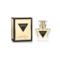 Guess Seductive Woman Eau de Toilette (30ml)